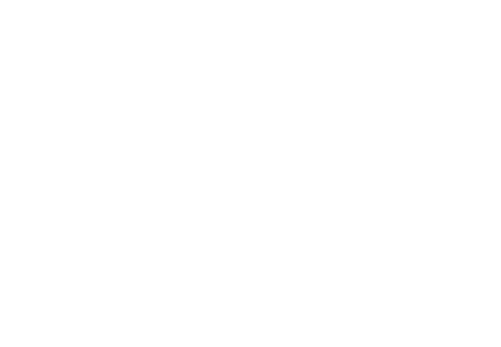 Logo Quì Magazine blanc