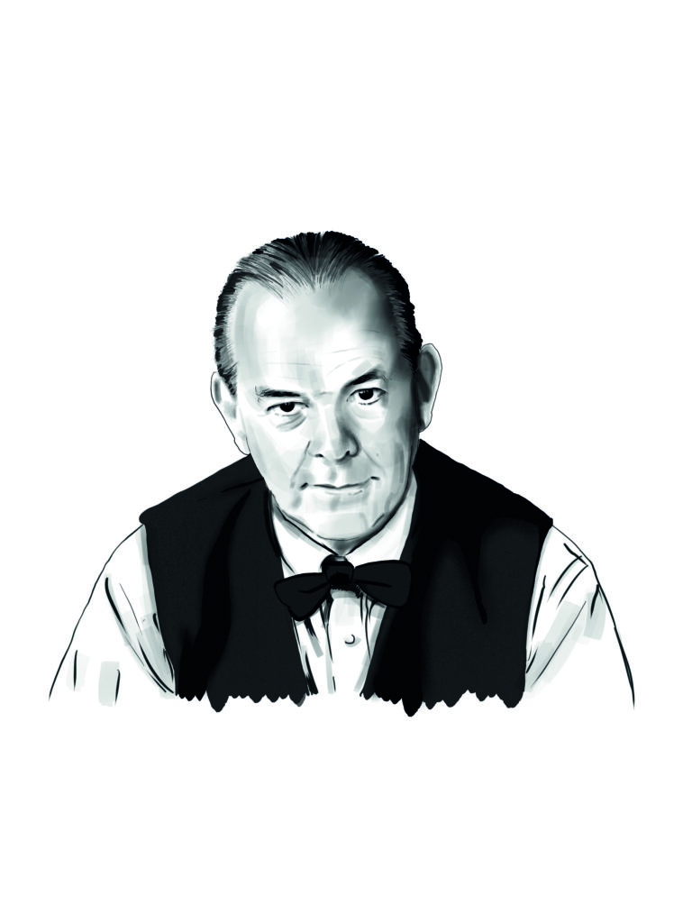 qui-magazine-alain-durel